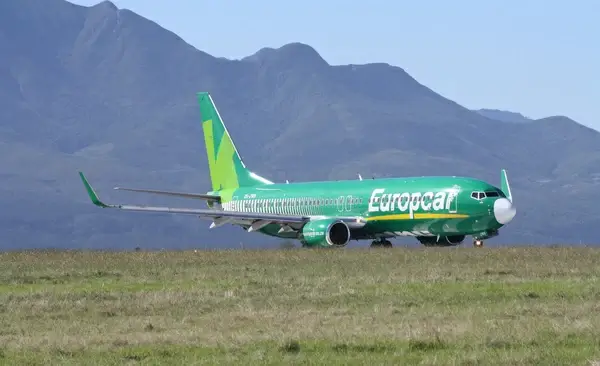 kulula b737 86n zs zws