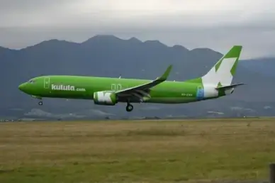 kulula b737 8ld zs zwb