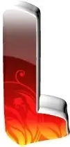 L1