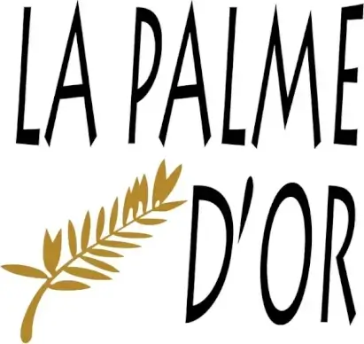la palme dor