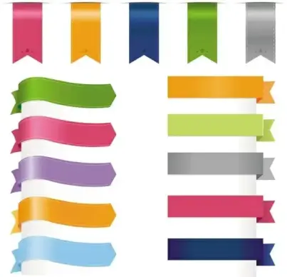 label 01 vector