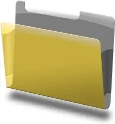 Labeled orange 2