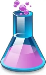 Laboratory
