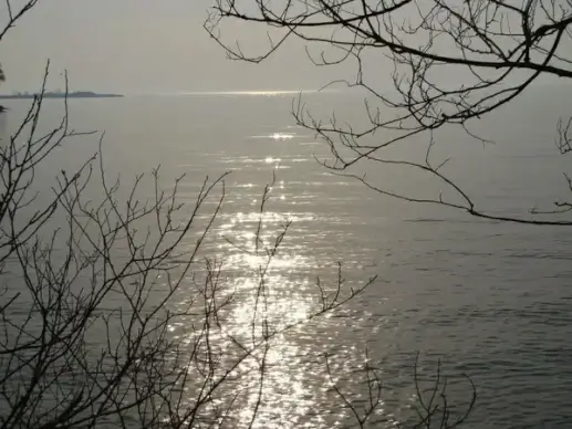 lake ontario