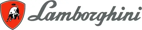 lamborghini 0