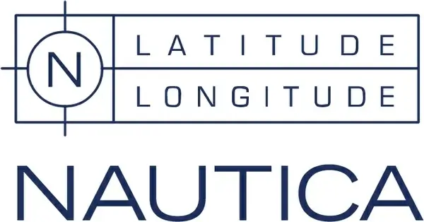 latitude longitude