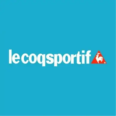 le coq sportif