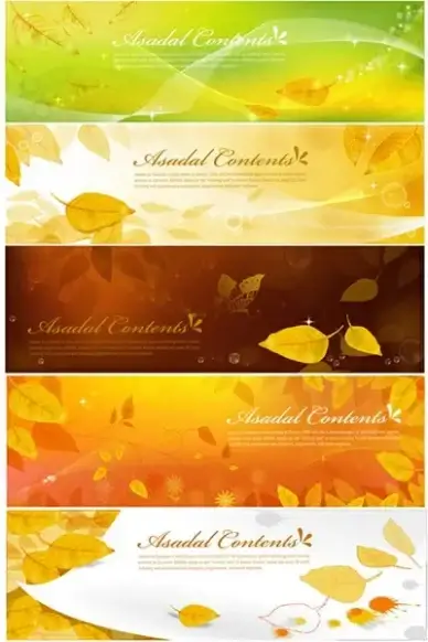 leaf blade leaves background vector