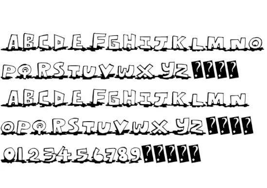 Leaking Type