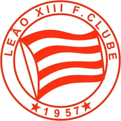 leao xiii futebol clube de fortaleza ce