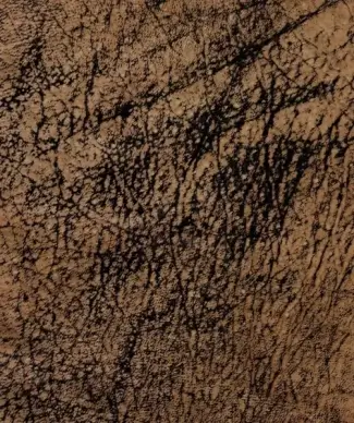 leather skin background mottled