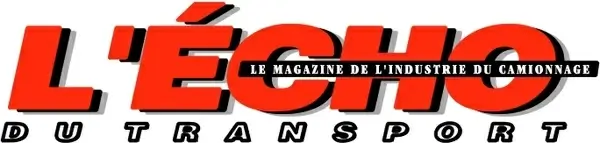 lecho du transport
