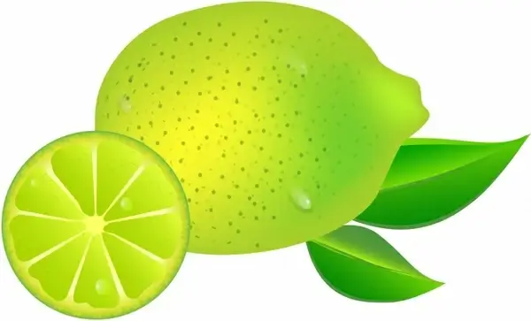 lemon