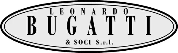 leonardo bugatti soci