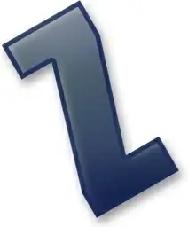 Letter Z