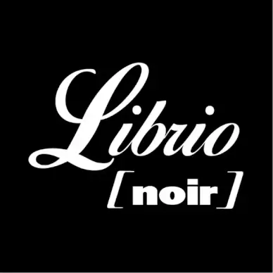librio noir