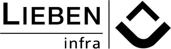 lieben infra