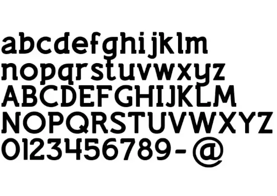 Lifestyle Marker M54