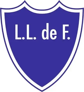 liga lujanense de futbol de lujan