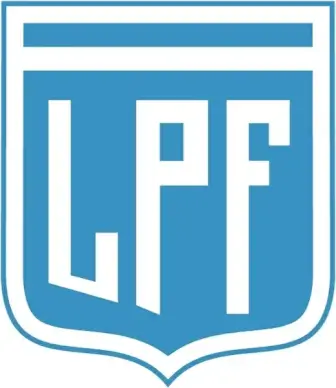 liga paranaense de futbol de parana