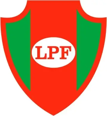 liga posadena de futbol de posadas