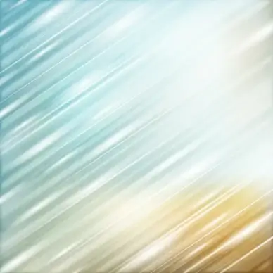 light abstract background