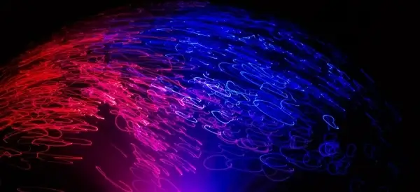 light effect