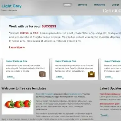  light gray