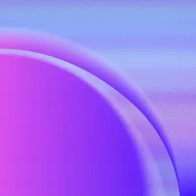 lilac background 2