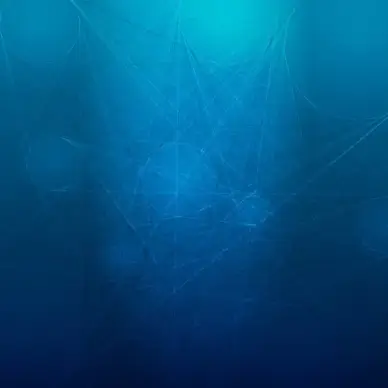 line abstract background