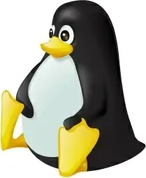 Linux