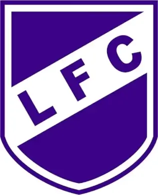 lipton futbol club de corrientes