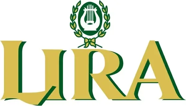 lira
