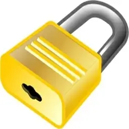 Lock