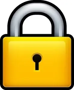 Lock