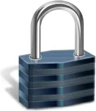 Lock