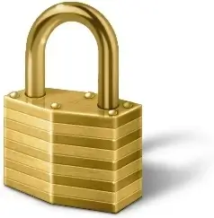 Lock