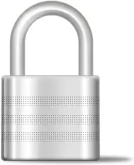 Lock