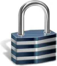Lock