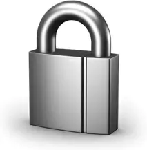 Lock