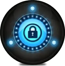 Lock