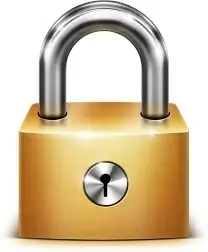 Lock