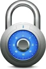 Lock