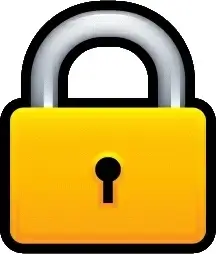 Lock Lock