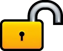 Lock Unlock