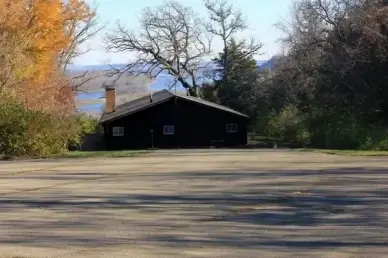 lodge at bellevue state park iowa
