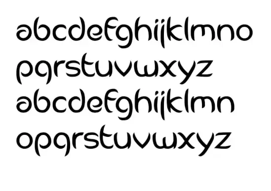 Logobloqo 2