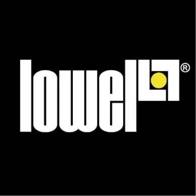 lowel 0