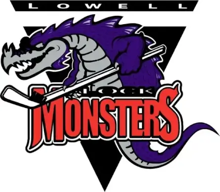 lowell lock monsters