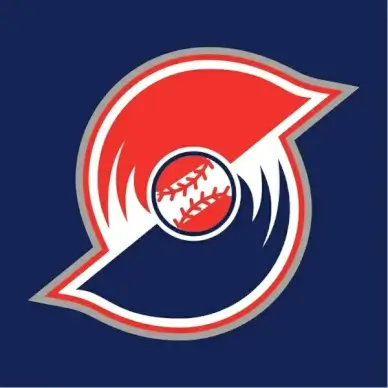 lowell spinners 1